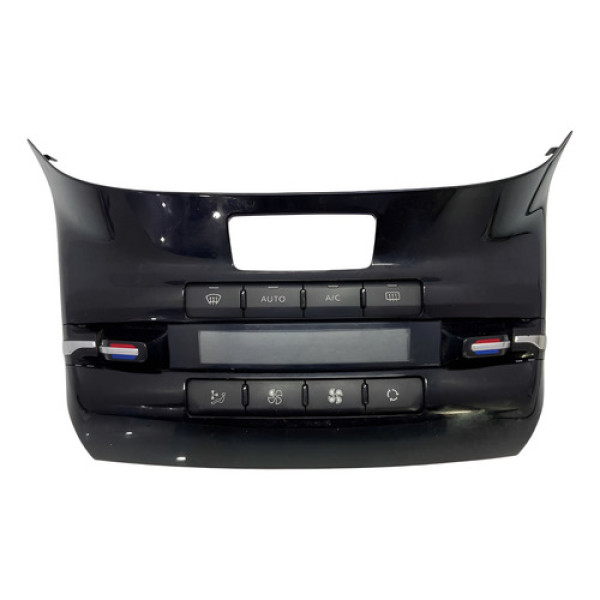 Comando Ar Condicionado Digital Peugeot 208 2013/2020 48837