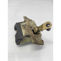 Fechadura Capô Traseiro Chevrolet Corsa 1998/2002