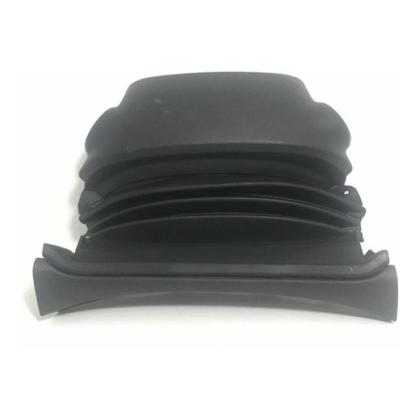 Acabamento Volante Ford Ecosport 2016