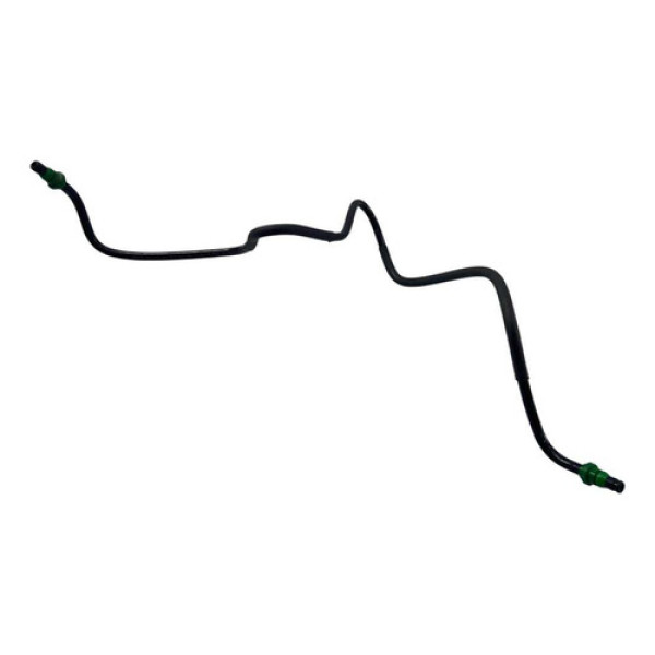 Mangueira Combustivel New Fiesta Hatch 14/21 47078