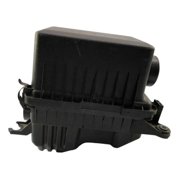 Caixa Filtro Ar Hyundai Creta 1.6 2017/2021 Detalhes 52605