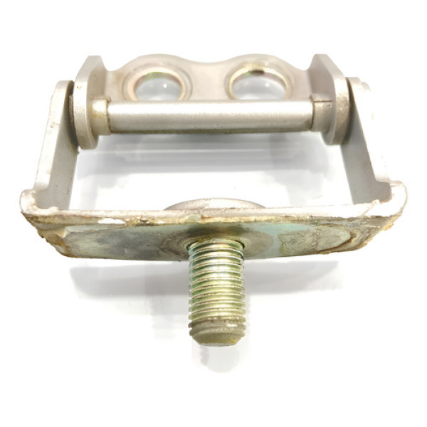 Dobradiça Tampa Traseira Toyota Etios 2018/2021