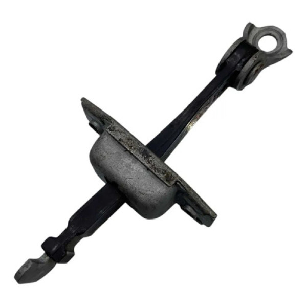 Limitador Porta Diant/tras Toyota Etios 2013/2021 55649