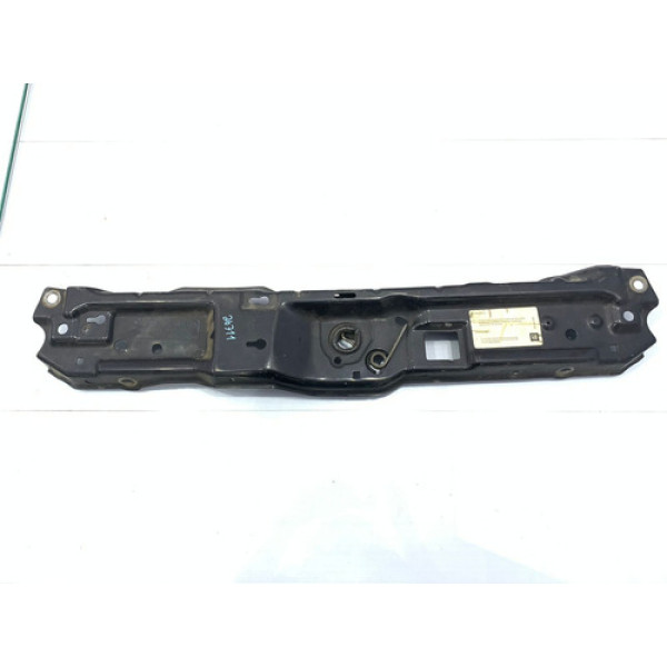 Travessa Superior Painel Frontal Chevrolet Corsa/montana 