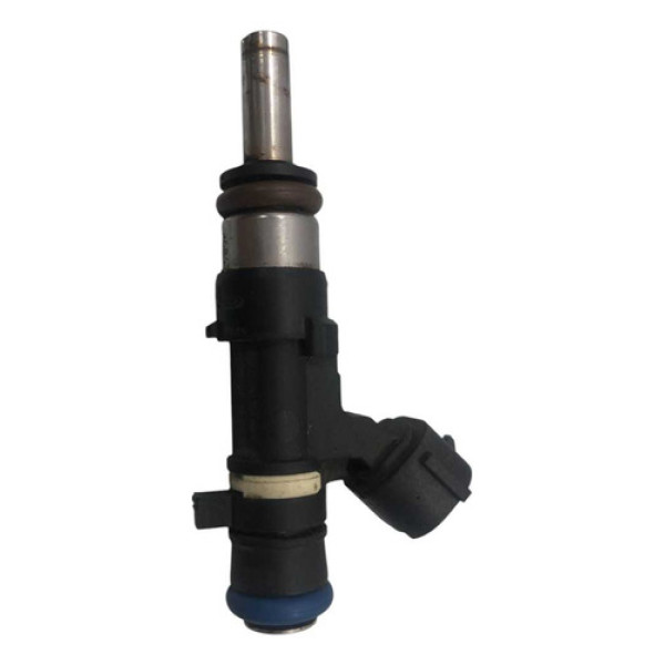 Bico Injetor Kwid Sandero Logan 1.0 3cc 2017/24 46165