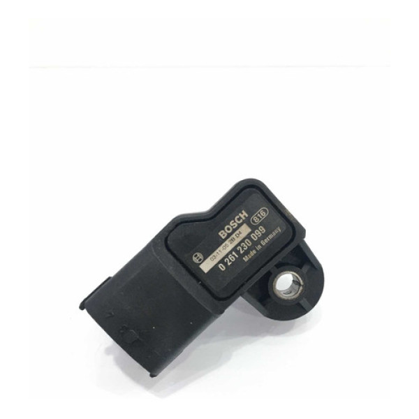 Sensor Map Honda Fit 2003/2008 1.4 8v