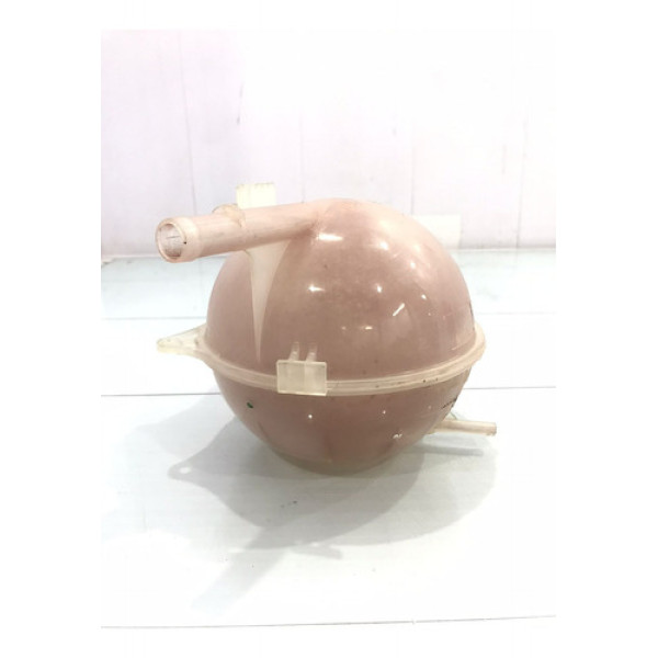 Reservátorio Água Radiador Volkswagen Gol G5/g6