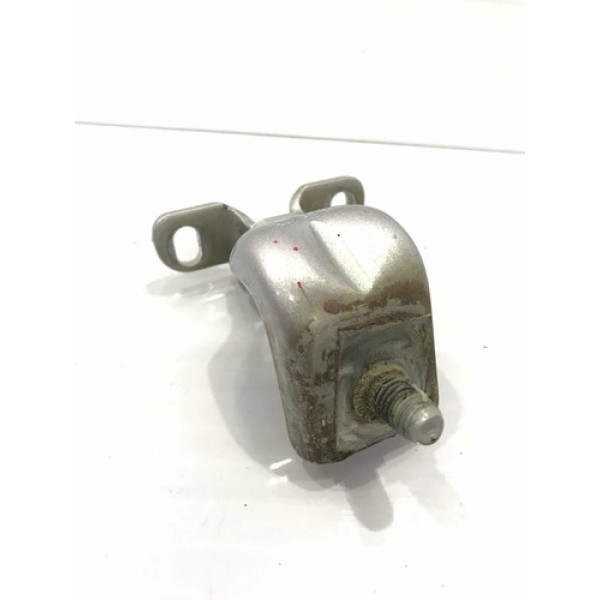 Dobradiça Capô Traseiro Volkswagen Fox 2013