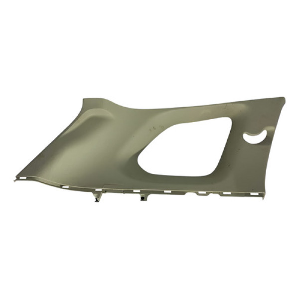 Forro Sup Direito  Porta Malas Outlander 2013/2015 49038