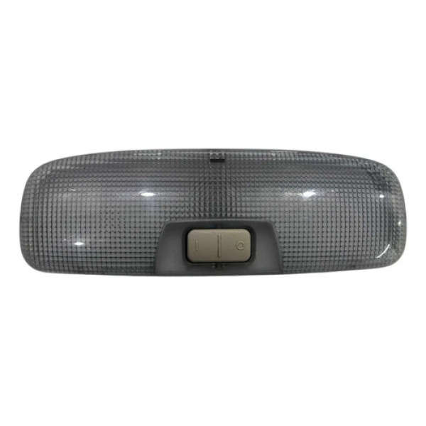 Luz Teto Cortesia Traseira Ford Ecosport 2009/201311326