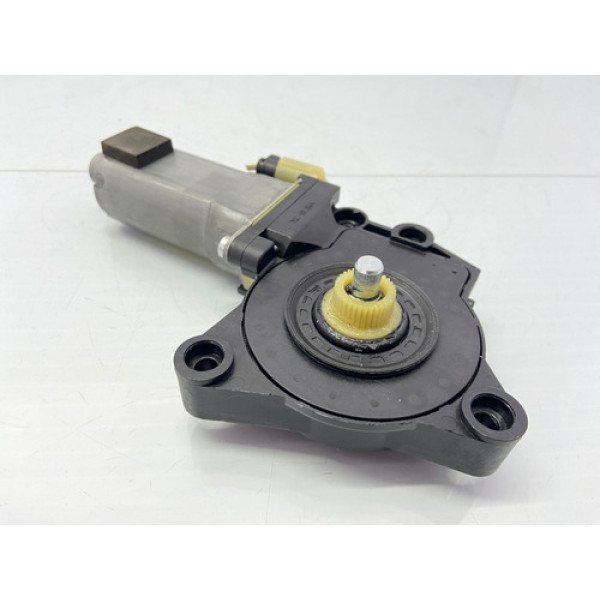 Motor Maquina Vidro Dianteira Direita Hyundai I30 09/12