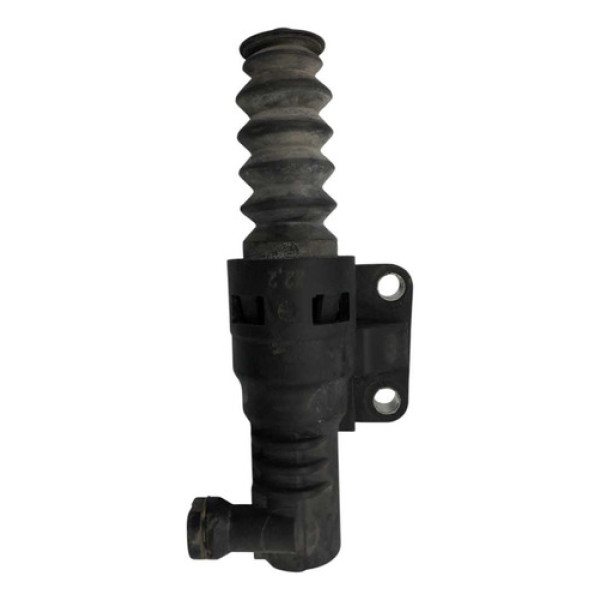 Atuador Embreagem Fiat Motor Fire 45723