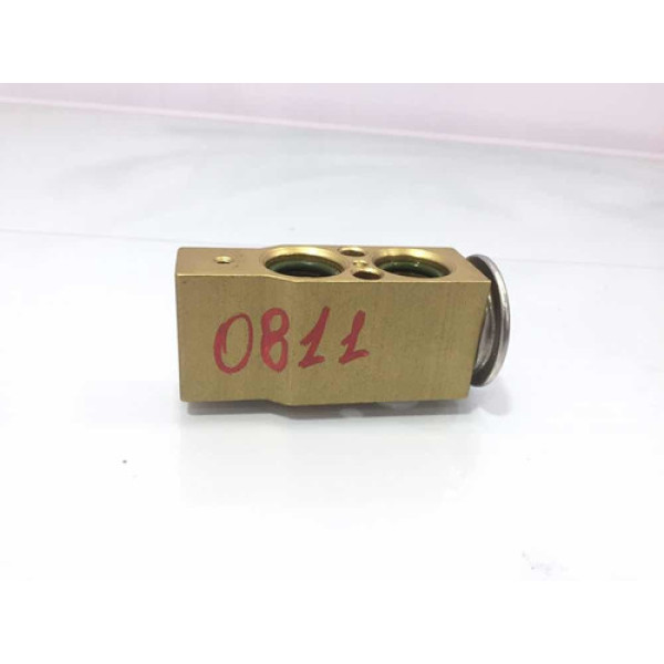 Válvula Expansão Citröen Picasso 2006/2012