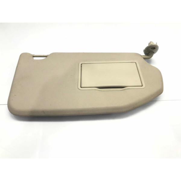 Quebra-sol Direito Ford Ka Sedan 2014/2017