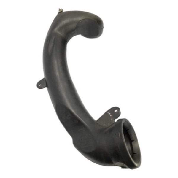 Duto Ventilação Interna Esquerdo Fiat Grand Siena 2012/2020