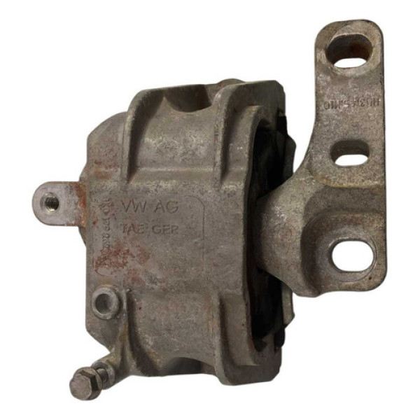 Suporte Coxim Direito Motor Jetta Bora 2.0 Asp 2011/16 46408