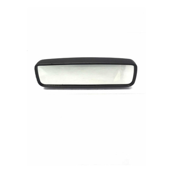 Retrovisor Interno Ford Ecosport 2003/2007