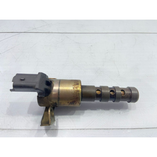 Valvula Solenoide Renault Scenic Megane 2007/2012