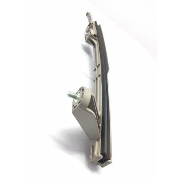 Guia Vidro Porta Traseira Esquerda Kia Sorento 2014