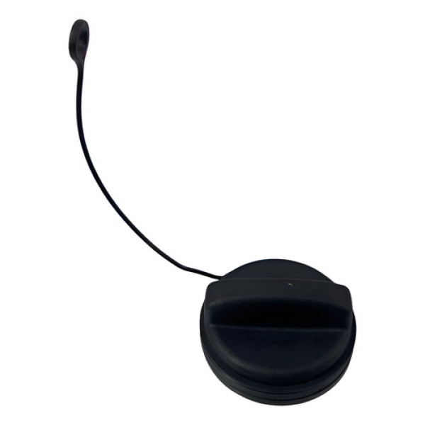 Tampa Combustivel Chevrolet Onix Prisma 1.4 2013/2019 46960 Preto