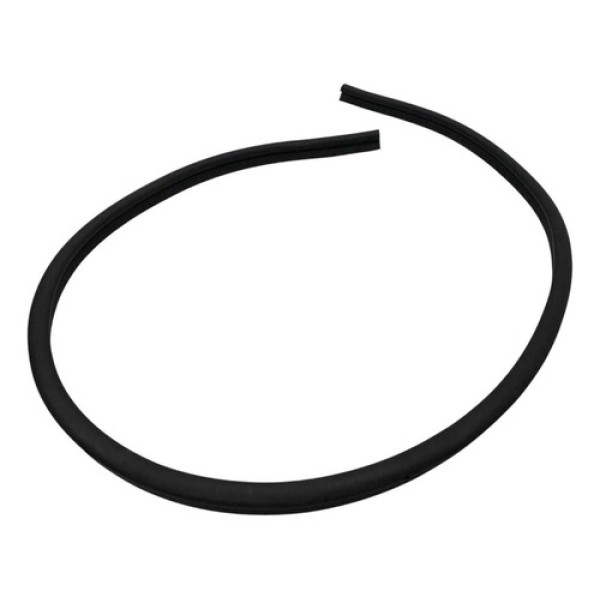 Borracha Vedação Churrasqueira Vera Cruz 07/11 14184