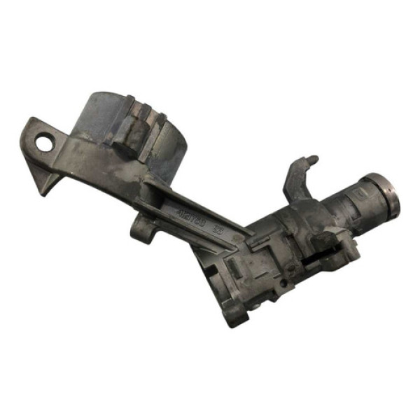 Cilindro Miolo Ignição Cobalt Onix Prisma 2011/2019 45348