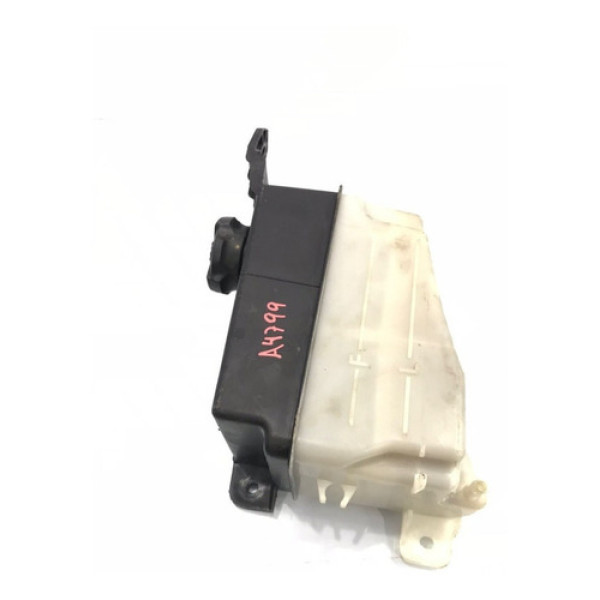 Reservatorio Agua Radiador Kia Sorento 3.5 V6 2009/2012