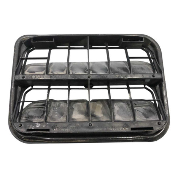 Difusor Ar Carroceria Renault Duster 2013/2016 48307