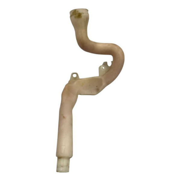 Gargalo Reserv Agua Parab C3 Picasso Aircross 2010/14 48200