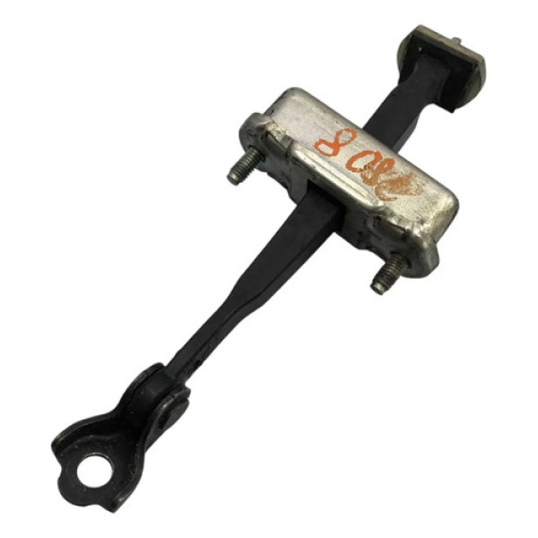 Limitador Porta Diant Direita Nissan Tiida 2012/2015 2925 