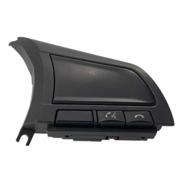 Botão Volante Lado Direito Nissan Kicks 2017/2021