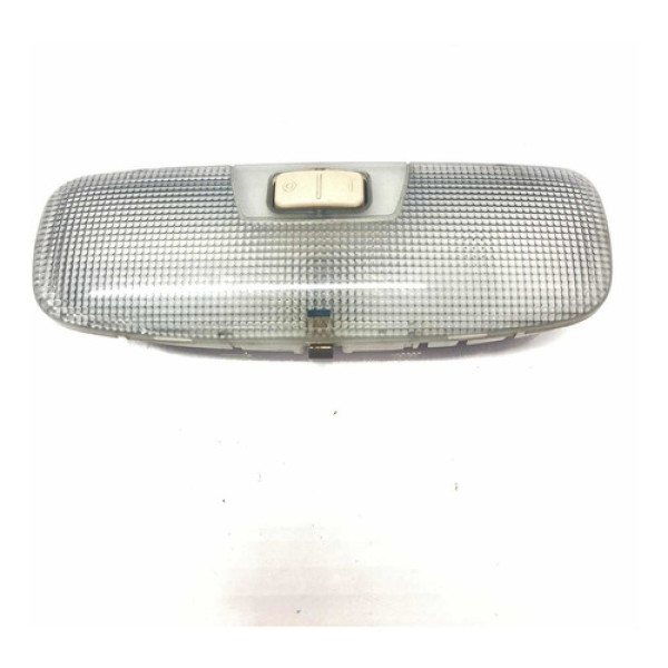 Luz Teto Traseira Ford Eco 2009/2013