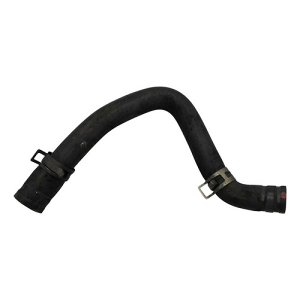 Mangueira Motor Honda Fit 1.5 Aut 2015/2021 49922