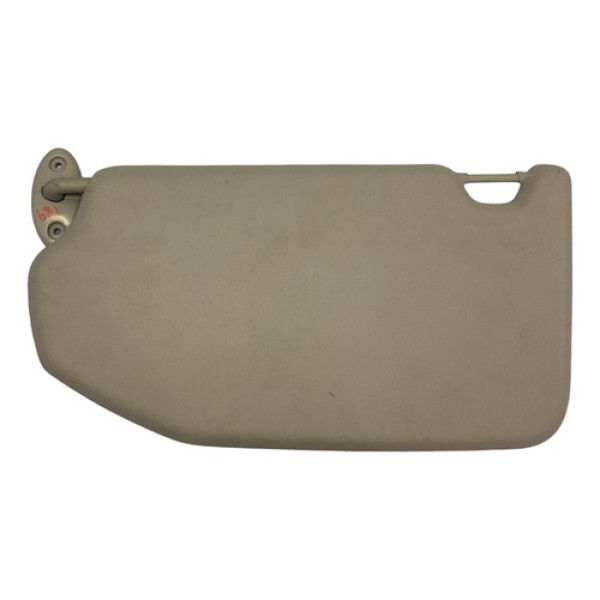 Quebra Sol Direito Ford Ecosport 2013/2017