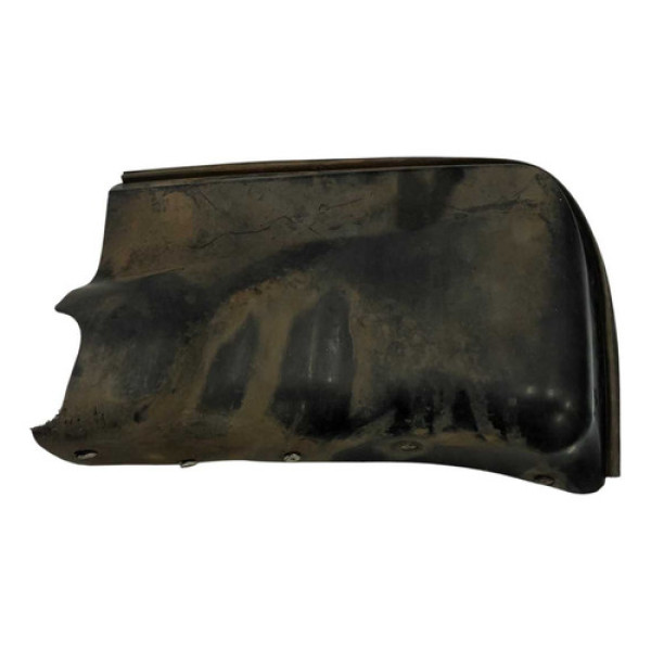 Prot Parabarro Diant Dir Fiat Palio Wek Strada 09/17 53372