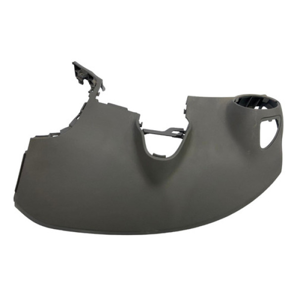 Moldura Painel Chevrolet Sonic 2012/2016