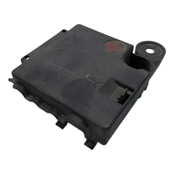 Polo Positivo Bateira Audi A4 2.0 2009/2012 13024 H1 . Branco-frio