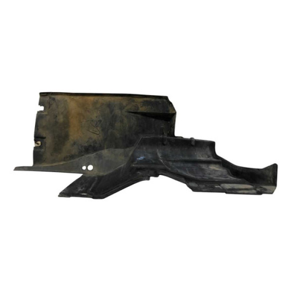 Extensão Parabarro Dian Esq Onix Prisma 2013/2019 54783