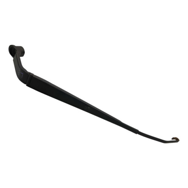 Braço Esquerdo Limpador Dianteiro Outlander 2013/15 49640 Esquerdo