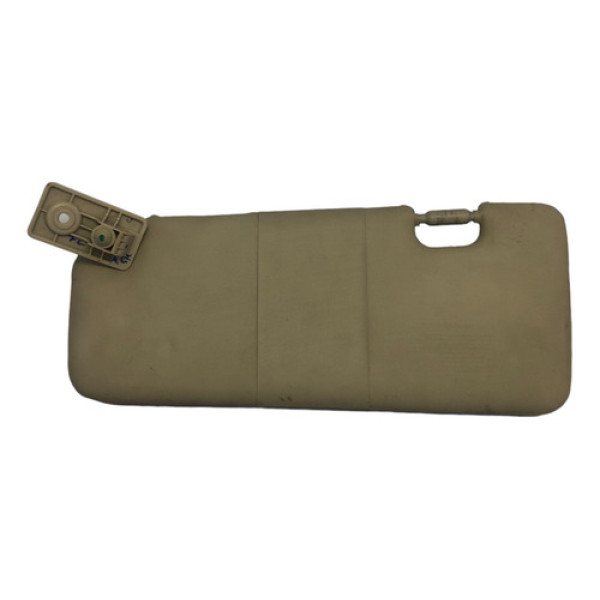 Quebra Sol Esquerdo Renault Kwid 2017/2023