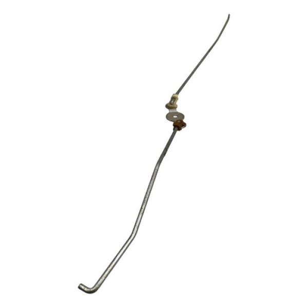 Cabo Fechadura / Maçaneta Tras Esq Etios 2013/2021 2882