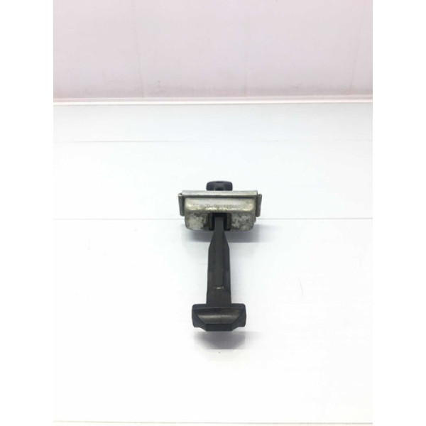 Limitador Traseiro Direito Ford New Fiesta Mexicano 11/14