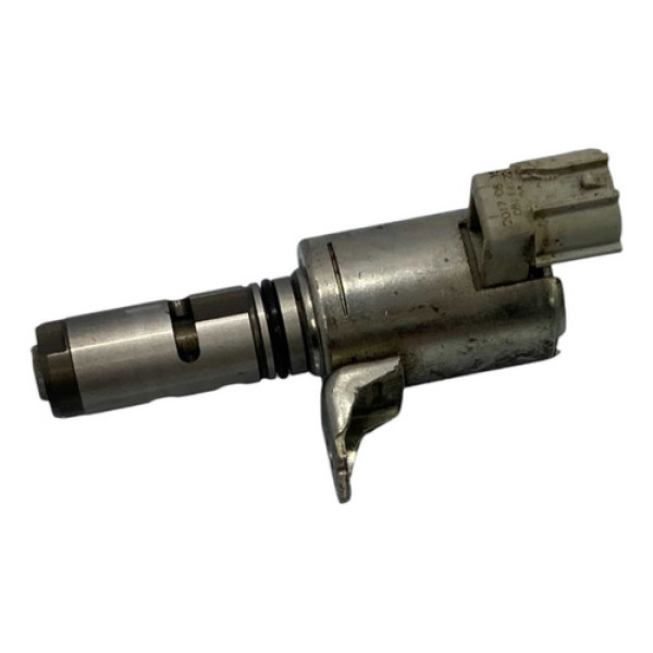 Válvula Solenoide New Fiesta/ecosport 1.6 16v Sigma 13/21