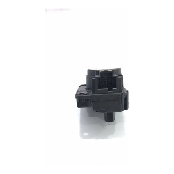 Motor Atuador Caixa De Ar Citroen C3 2012/2016