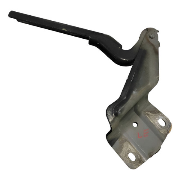 Dobradiça Esquerda Capo Dian Volkswagen Jetta 11/17 50744