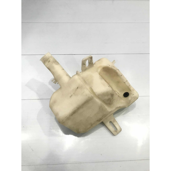 Reservatório Água Pára-brisa Palio/grand Siena 2012/2020