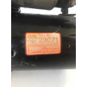 Motor Partida Arranque Hyundai I30 2009 Automatico