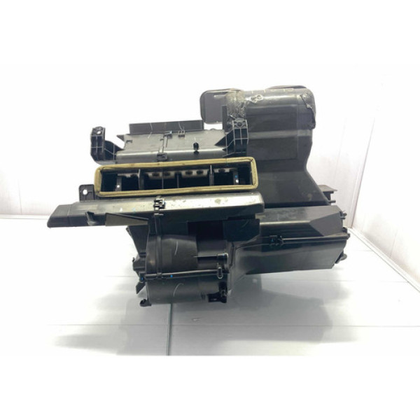 Caixa Ventilação Interna Toyota Etios 2013/2021