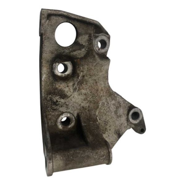 Suporte Alternador Renault Clio 1.0 16v 2004/2012 50561