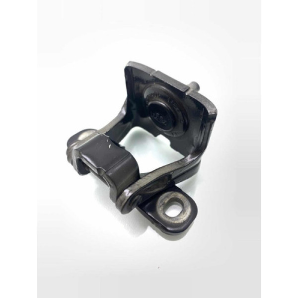 Dobradiça Capô Traseiro Volkswagen Nivus 2020/2023